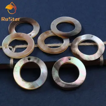 100pcs/lot 20mm Natural Black Round Slice Mother of Pearl shell for DIY Jewelry Round Slice MOP Pearl shell For Earrings
100pcs/lot 20mm Natural Black Round Slice Mother of Pearl shell for DIY Jewelry Round Slice MOP Pearl shell For Earrings