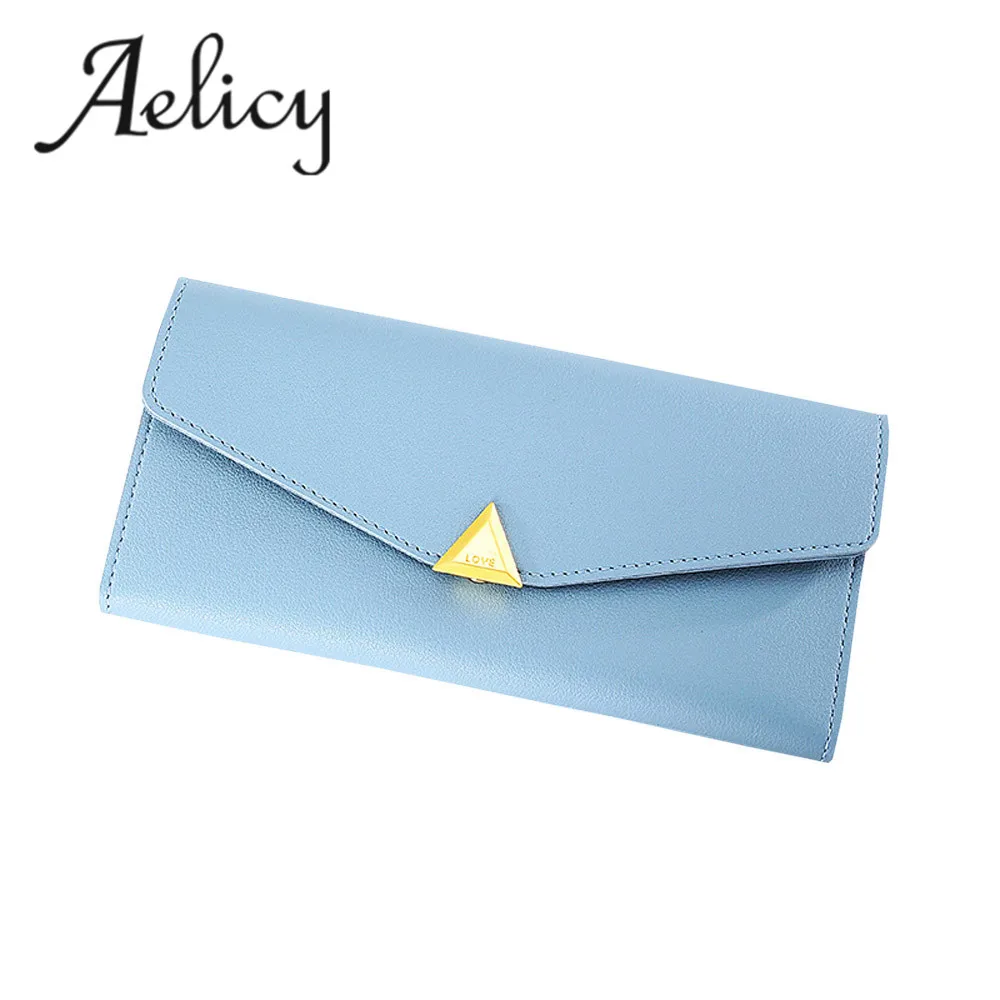 Aelicy Luxury Lady Short Wallet Large Capacity Cute Wallet Portefeuille Femme Womens Wallets And Purses Carteira Billetera Mujer
Aelicy Luxury Lady Short Wallet Large Capacity Cute Wallet Portefeuille Femme Womens Wallets And Purses Carteira Billetera Mujer