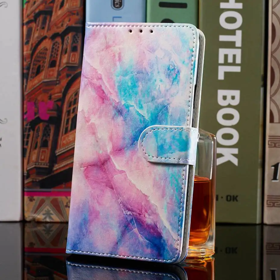 61-红米Note7 (1) 拷贝