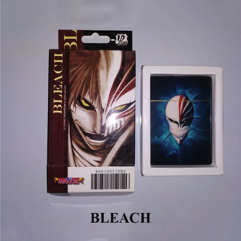 SKU-BLEACH