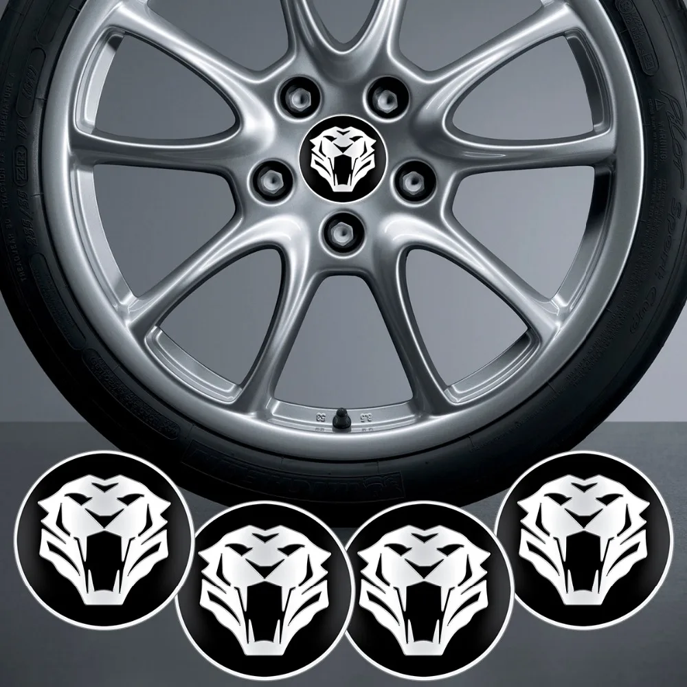 20pcs 60mm Hub Cap Sticker Wheel Center Cap For Kia Ceed Stinger Optima K5 K3 Forte Sportage Insignia GT Line Vehicle Logo Cap
20pcs 60mm Hub Cap Sticker Wheel Center Cap For Kia Ceed Stinger Optima K5 K3 Forte Sportage Insignia GT Line Vehicle Logo Cap