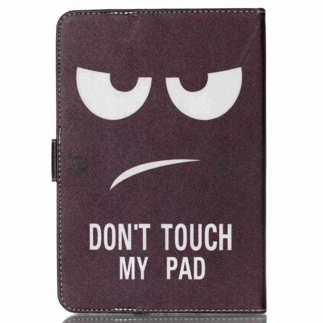 Fashion Universal case for 10.1 inchcube Power M3 tablet pc for cube Power M3 tablet pc case cover
Fashion Universal case for 10.1 inchcube Power M3 tablet pc for cube Power M3 tablet pc case cover