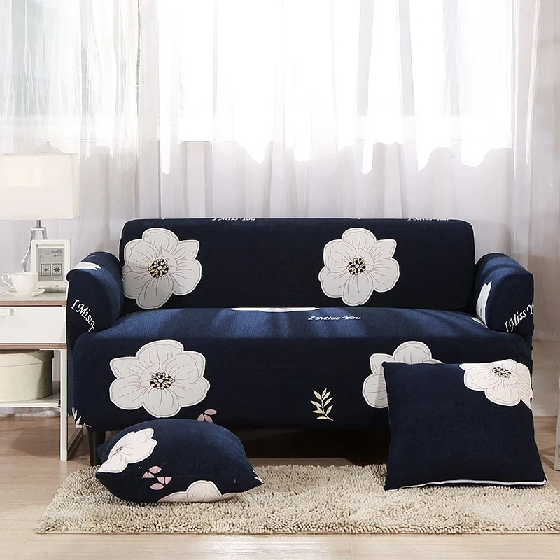 Modern Removable Slipcovers Sectional Sofa Stretch Washable Sofa Cover Home Decor Dustproof Couch Cover Four Season Polyester
Modern Removable Slipcovers Sectional Sofa Stretch Washable Sofa Cover Home Decor Dustproof Couch Cover Four Season Polyester