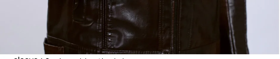 faux-leather-jacket-1818940_66