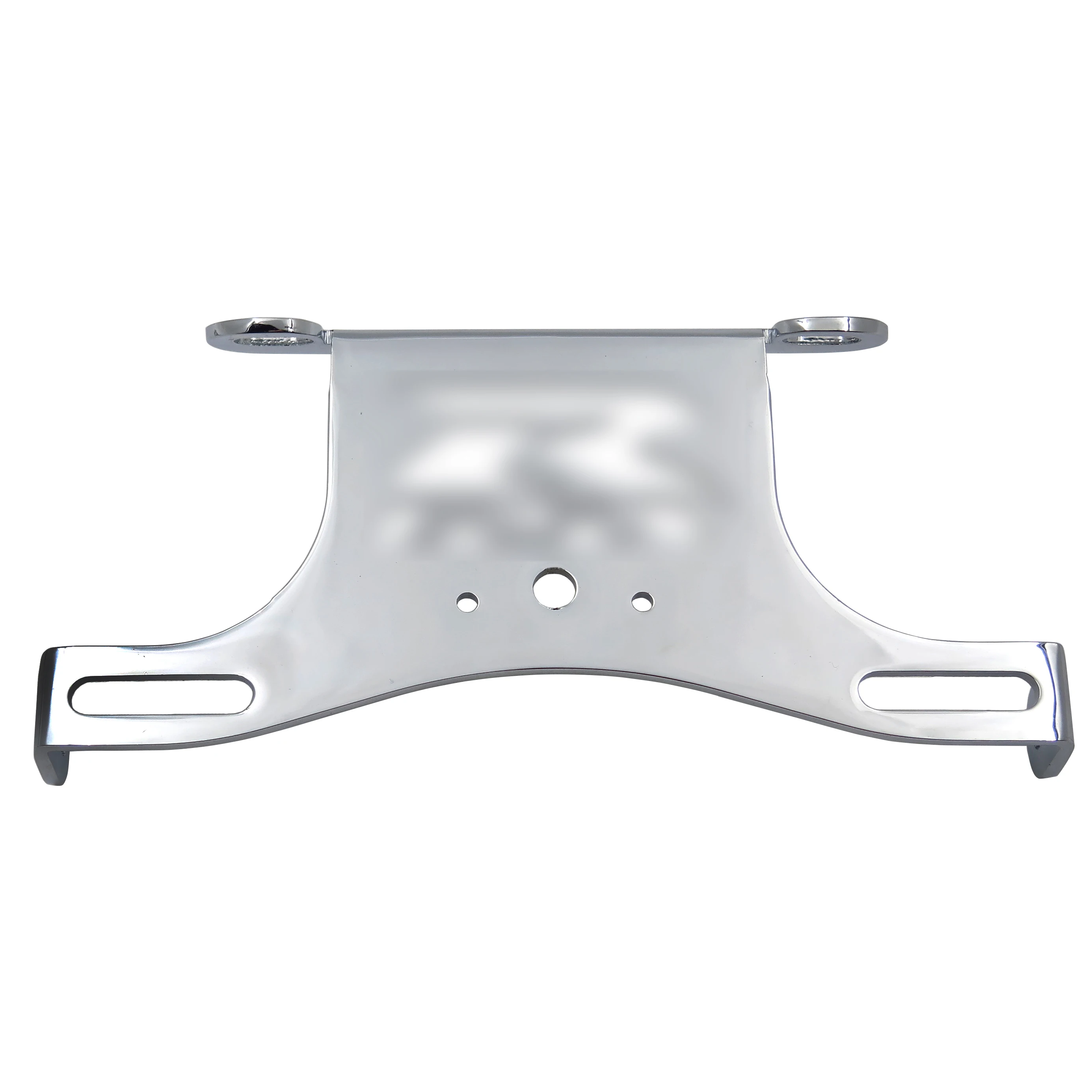 Aftermarket free shipping motorcycle parts Fender Eliminator Tidy Tail "GSXR" For 1996-2012 Suzuk GSXR600 GSX-R750 CHROMED
Aftermarket free shipping motorcycle parts Fender Eliminator Tidy Tail "GSXR" For 1996-2012 Suzuk GSXR600 GSX-R750 CHROMED