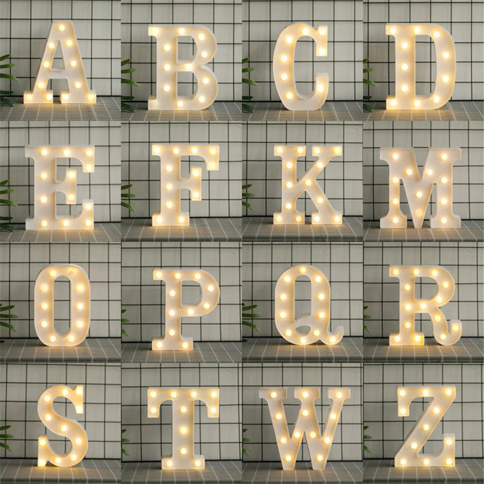 HTB1IxaCxuOSBuNjy0Fdq6zDnVXat