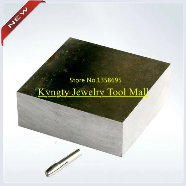 72 * 72 * 30 mm Steel Bench Jewelry Making Tools Diamond Tools Steel Bench for Jewellery Jewelry Making Tools Wholesale Alibaba
72 * 72 * 30 mm Steel Bench Jewelry Making Tools Diamond Tools Steel Bench for Jewellery Jewelry Making Tools Wholesale Alibaba
