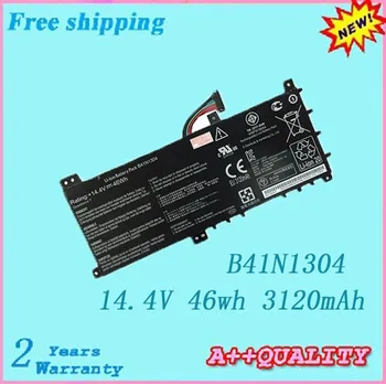 100% brand new K451L Laptop Battery For ASUS B41N1304 B41BK4G battery free shipping
100% brand new K451L Laptop Battery For ASUS B41N1304 B41BK4G battery free shipping