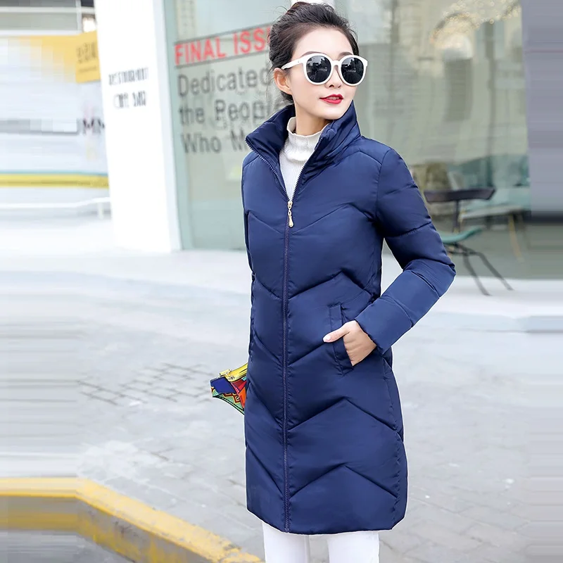 4XL 5XL 6XL Plus Size Women Jackets Fashion Women bomber Coat New Autumn Winter Outwear Female Warm Leisure Jacket basic tops
4XL 5XL 6XL Plus Size Women Jackets Fashion Women bomber Coat New Autumn Winter Outwear Female Warm Leisure Jacket basic tops