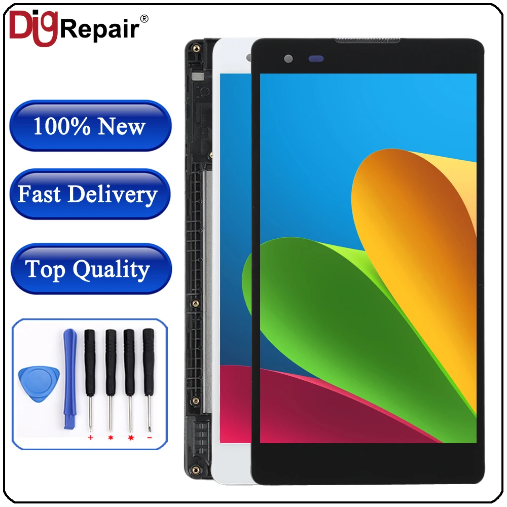 ls676 lcd For LG Tribute HD K6B F740 LS676 K200 X Style L53BL L56VL LCD Display Digitizer Touch Screen Frame For lg x style lcd
ls676 lcd For LG Tribute HD K6B F740 LS676 K200 X Style L53BL L56VL LCD Display Digitizer Touch Screen Frame For lg x style lcd