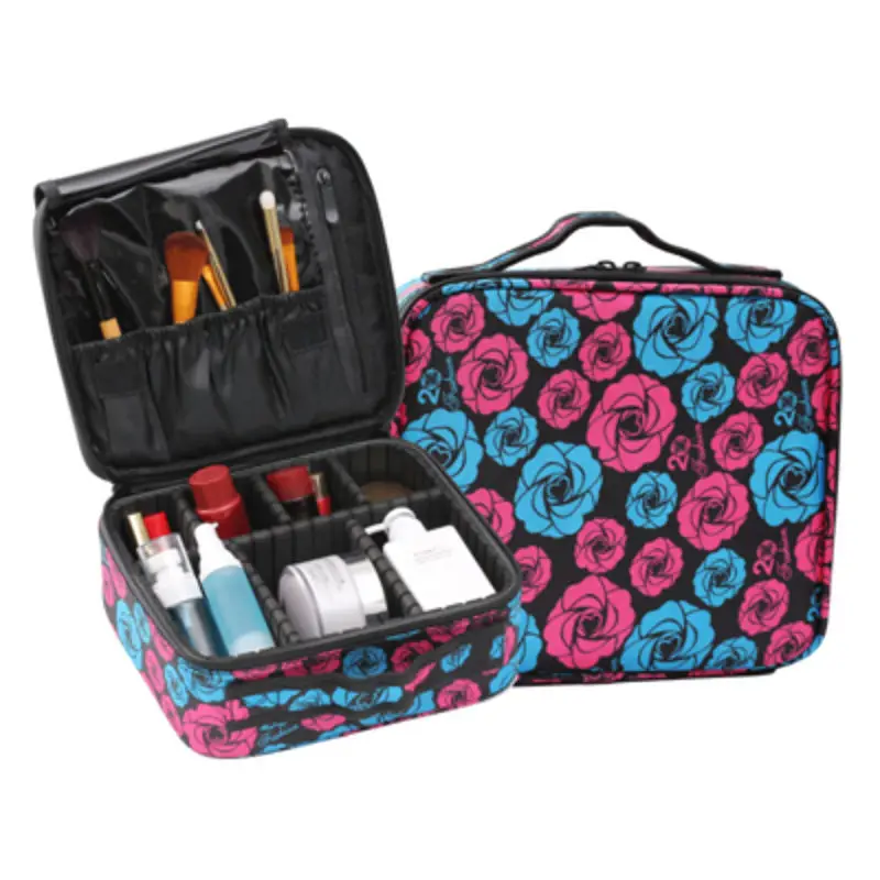 ActNeed_12