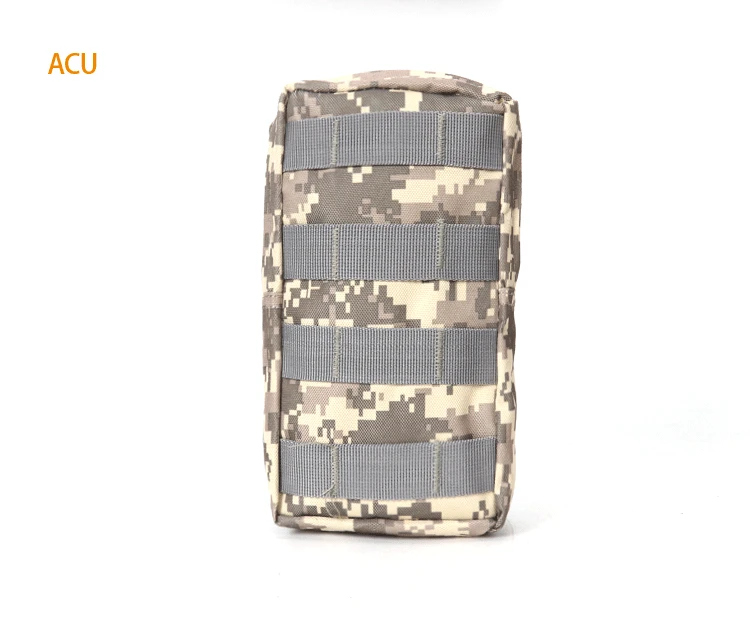 MOLLE_07