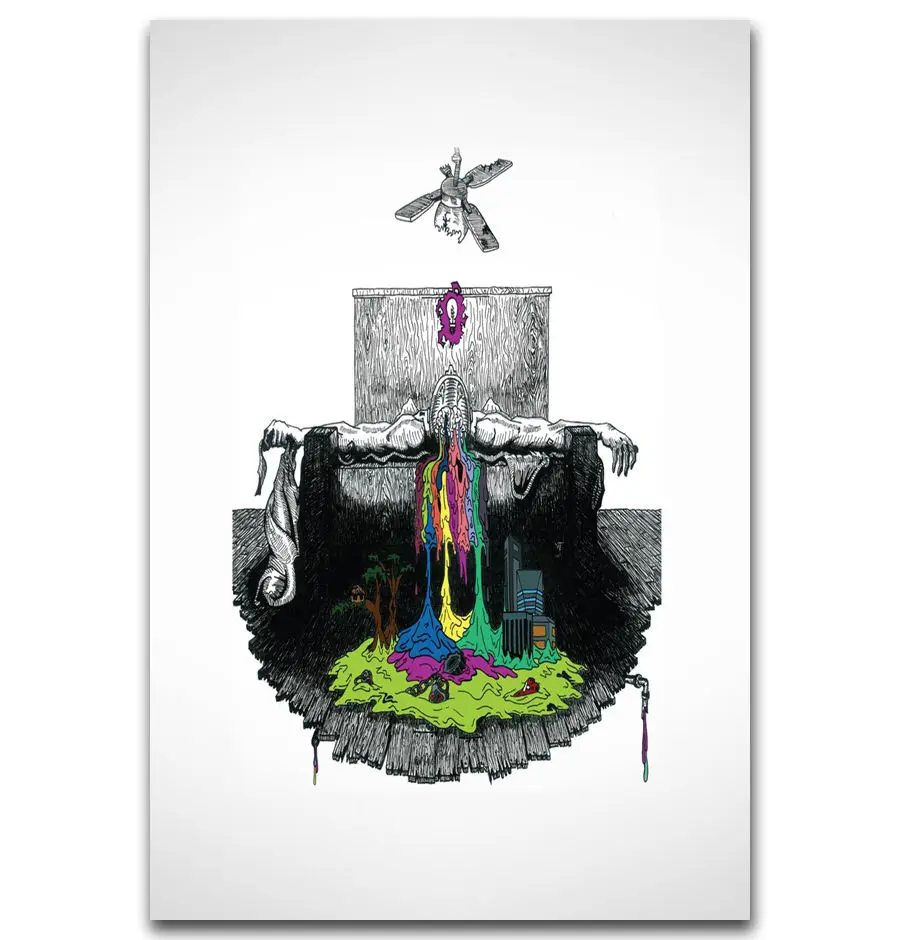 MQ443 Twenty One Pilots Tyler Joseph Music Band Abstract Hot Art Poster Top Silk Light Canvas Home Decor Wall Picture Printings
MQ443 Twenty One Pilots Tyler Joseph Music Band Abstract Hot Art Poster Top Silk Light Canvas Home Decor Wall Picture Printings