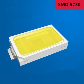LED Strip lights SMD5050 SMD5730 SMD2835 SMD3014 lamp beads chip 4 in1 bright red, green, blue and white warm white RGB RGBWW
LED Strip lights SMD5050 SMD5730 SMD2835 SMD3014 lamp beads chip 4 in1 bright red, green, blue and white warm white RGB RGBWW