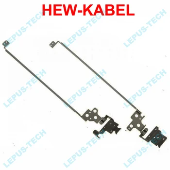 5 sets NEW LCD hinges for DELL INSPIRON 15C 15CR 3000 3541 3542 3543 3546 1518 1528 HINGE
5 sets NEW LCD hinges for DELL INSPIRON 15C 15CR 3000 3541 3542 3543 3546 1518 1528 HINGE