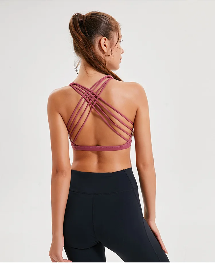 P095-Ribbon brassiere_19.jpg
