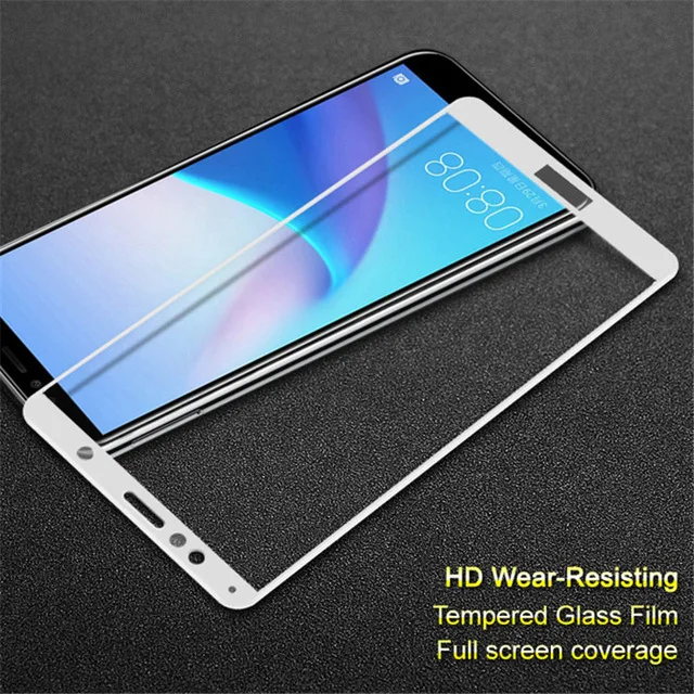 Wolfsay-Full-Cover-Tempered-Glass-Huawei-Y5-Prime-2018-Screen-Protector-High-Oleophobic-Coating-Glass-For.jpg_640x640 (1)