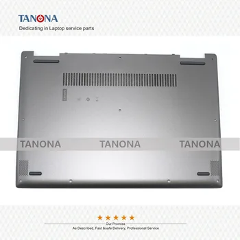 Original New For Lenovo Yoga 720-13 / Yoga 720-13ISK / Yoga 720-13IKB Base Cover Lower Bottom Case Black AM1YJ000H00
Original New For Lenovo Yoga 720-13 / Yoga 720-13ISK / Yoga 720-13IKB Base Cover Lower Bottom Case Black AM1YJ000H00