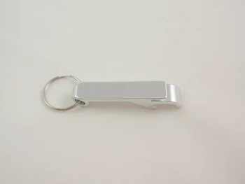 Free Shipping+Wholesale Metal aluminum alloy bottle opener metal keychain,300pcs/lot
Free Shipping+Wholesale Metal aluminum alloy bottle opener metal keychain,300pcs/lot
