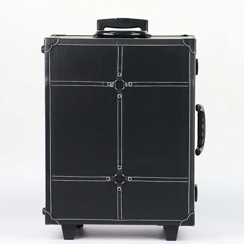 professional makeup case with lights trolley makeup case with lights studio makeup case
professional makeup case with lights trolley makeup case with lights studio makeup case