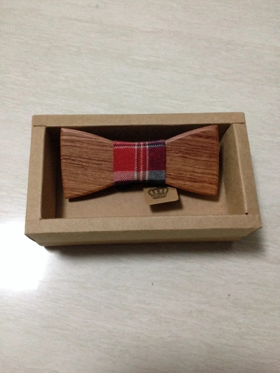 Hot 2 pcs/lot Original design American Comics bow tie groom dress tuxedo cocktail party bow tie creative necktie wooden bowtie
Hot 2 pcs/lot Original design American Comics bow tie groom dress tuxedo cocktail party bow tie creative necktie wooden bowtie