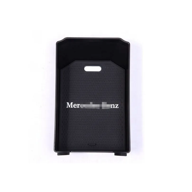 Car Accessories Central Armrest Storage Box Container Holder Tray Accessories For Mercedes Benz GLK Class X204 200 260 300
Car Accessories Central Armrest Storage Box Container Holder Tray Accessories For Mercedes Benz GLK Class X204 200 260 300
