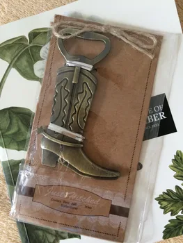 Free Shipping New Arrival 50pcs/lot Wedding favors gifts bronze high heel metal Boots shoes beer bottle opener
Free Shipping New Arrival 50pcs/lot Wedding favors gifts bronze high heel metal Boots shoes beer bottle opener