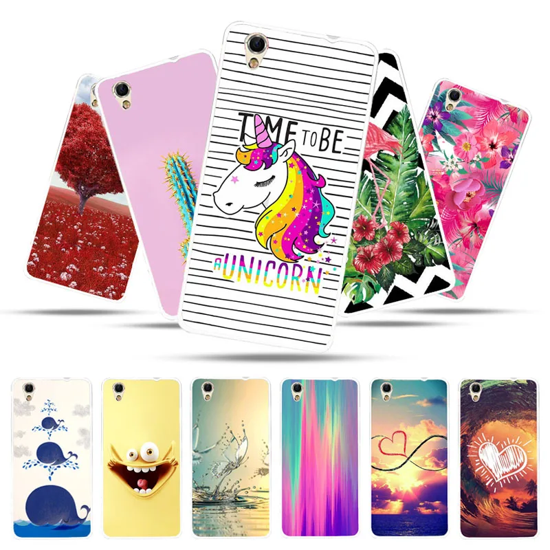 Bolomboy Painted Case For ZTE Blade V7 Max Case Silicone Soft TPU Cases For ZTE V7 Max Cover Wildflowers Animal Bags 5.5 inch
Bolomboy Painted Case For ZTE Blade V7 Max Case Silicone Soft TPU Cases For ZTE V7 Max Cover Wildflowers Animal Bags 5.5 inch