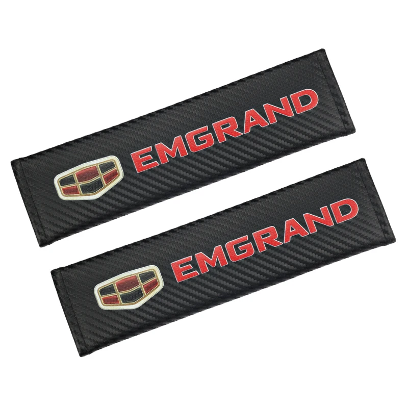 2pcs New Arrival Carbon Fiber Protection Cover case for Geely Emgrand Ec7-Rv X7 Emgrand Ex7 7 Ec8 EC7 Accessories Car Styling
2pcs New Arrival Carbon Fiber Protection Cover case for Geely Emgrand Ec7-Rv X7 Emgrand Ex7 7 Ec8 EC7 Accessories Car Styling