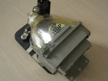 projector lamp with housing LMP-E190 for VPL-EX5/VPL-ES5/VPL-EW5/VPL-EW15/VPL-BW5/VPL-EX50
projector lamp with housing LMP-E190 for VPL-EX5/VPL-ES5/VPL-EW5/VPL-EW15/VPL-BW5/VPL-EX50
