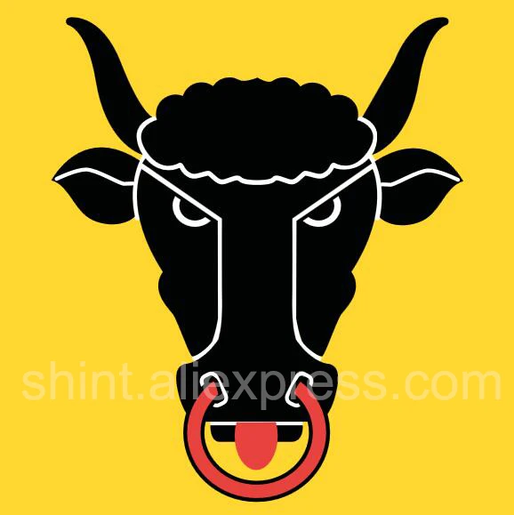 Switzerland Flag of Canton of Uri 3ft x 3ft Polyester Banner Flying 90* 90cm Custom outdoor
Switzerland Flag of Canton of Uri 3ft x 3ft Polyester Banner Flying 90* 90cm Custom outdoor