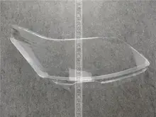HTB1yvfUOVXXXXXqapXXq6xXFXXXd
