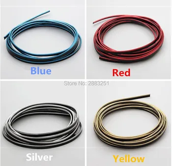 Update 3 Car styling sticker Insert type Air Outlet Decoration Strip for lifan x60 620 520 320 125cc x50 solano 620 accessories
Update 3 Car styling sticker Insert type Air Outlet Decoration Strip for lifan x60 620 520 320 125cc x50 solano 620 accessories