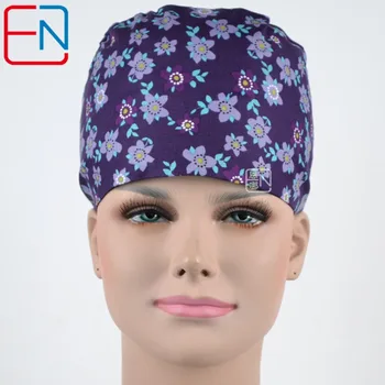 Matin long hair surgical cap for long hair doctors and nurses 100% cotton free shipping
Matin long hair surgical cap for long hair doctors and nurses 100% cotton free shipping
