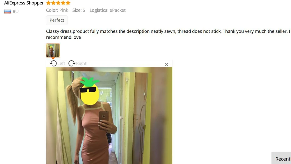 36020180616154622379