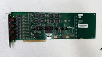 ANALOG-8P 803-015