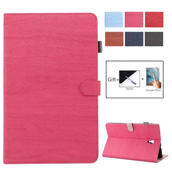 Luxury Smart Cover Case For Samsung Galaxy Tab A 10.5" T590 T595 T597 SM-T590 SM-T595 Tablet Funda Stand Protective Shell
Luxury Smart Cover Case For Samsung Galaxy Tab A 10.5" T590 T595 T597 SM-T590 SM-T595 Tablet Funda Stand Protective Shell