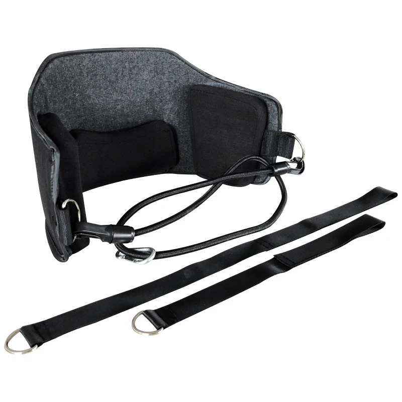 Portable Outdoor Neck Hanging Tool Neck Pain Relief Relaxing Hammock Home Napping Sleeping Pillow Cushion
Portable Outdoor Neck Hanging Tool Neck Pain Relief Relaxing Hammock Home Napping Sleeping Pillow Cushion