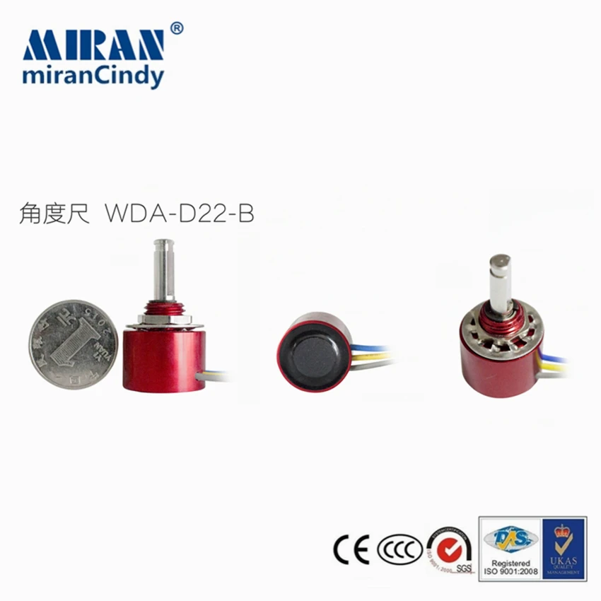 WDA-D22-B 750 3