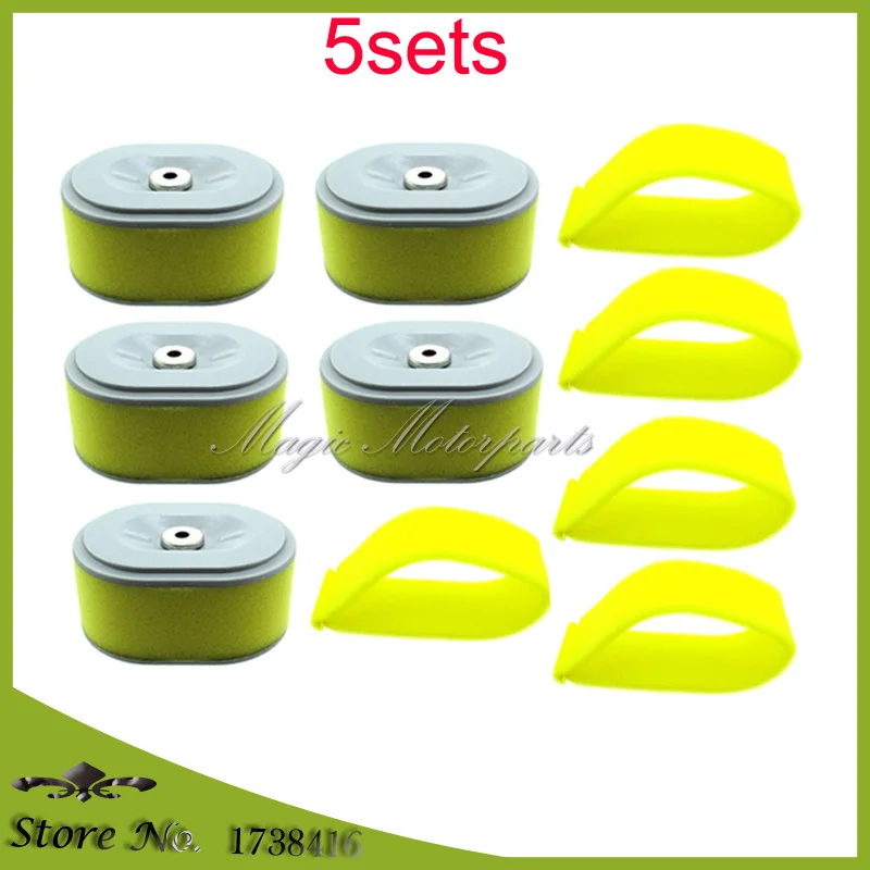 J0143x5-J0144x51