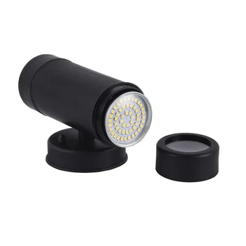 Double side led wall light indoor outdoor stair light 110V 220V hallway lights modern wall mounted lamp retro sconce up and down
Double side led wall light indoor outdoor stair light 110V 220V hallway lights modern wall mounted lamp retro sconce up and down