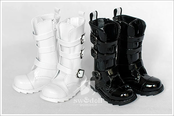 1/4 1/3 scale BJD Round head shoes boots for BJD/SD doll accessories.not include doll,clothes,wig and other accessories 18D2380
1/4 1/3 scale BJD Round head shoes boots for BJD/SD doll accessories.not include doll,clothes,wig and other accessories 18D2380