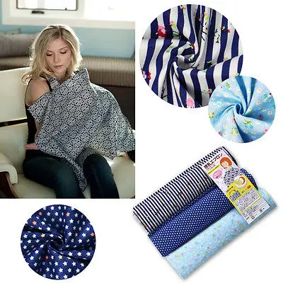 New Nursing Cover Breastfeeding Cover Baby Infant Breathable Cotton Muslin retail wholesale Nursing Covers for Feeding Baby
New Nursing Cover Breastfeeding Cover Baby Infant Breathable Cotton Muslin retail wholesale Nursing Covers for Feeding Baby