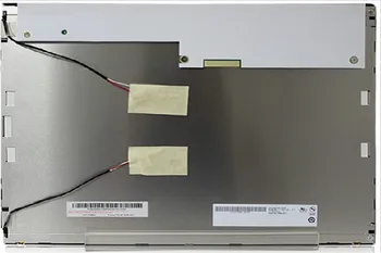 G150XG01 V.0 G150XG03 V.1 M150XN07 V.1 V.2 V.9 15 INCH ORIGINAL INDUSTRIAL LCD display sreen
G150XG01 V.0 G150XG03 V.1 M150XN07 V.1 V.2 V.9 15 INCH ORIGINAL INDUSTRIAL LCD display sreen