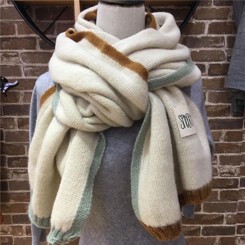YG92107 SKU_(7)