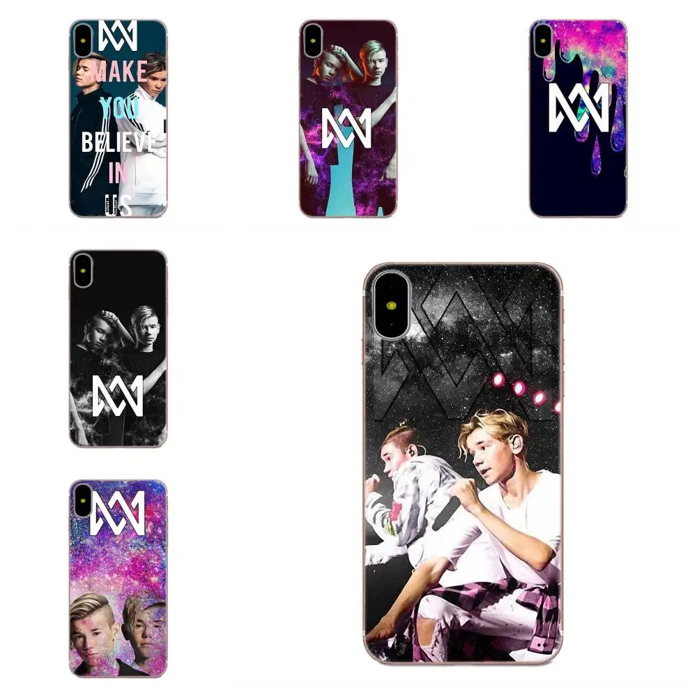 Cases For Sony Xperia Z Z1 Z2 Z3 Z4 Z5 compact Mini M2 M4 M5 T3 E3 E5 XA XA1 XZ Premium Marcus And Martinus
Cases For Sony Xperia Z Z1 Z2 Z3 Z4 Z5 compact Mini M2 M4 M5 T3 E3 E5 XA XA1 XZ Premium Marcus And Martinus