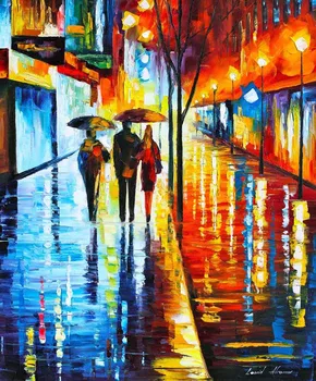 high quality poster about street scene Modern wall paper for home decor oil painting printed on canvas for coffee and bar RZ132
high quality poster about street scene Modern wall paper for home decor oil painting printed on canvas for coffee and bar RZ132