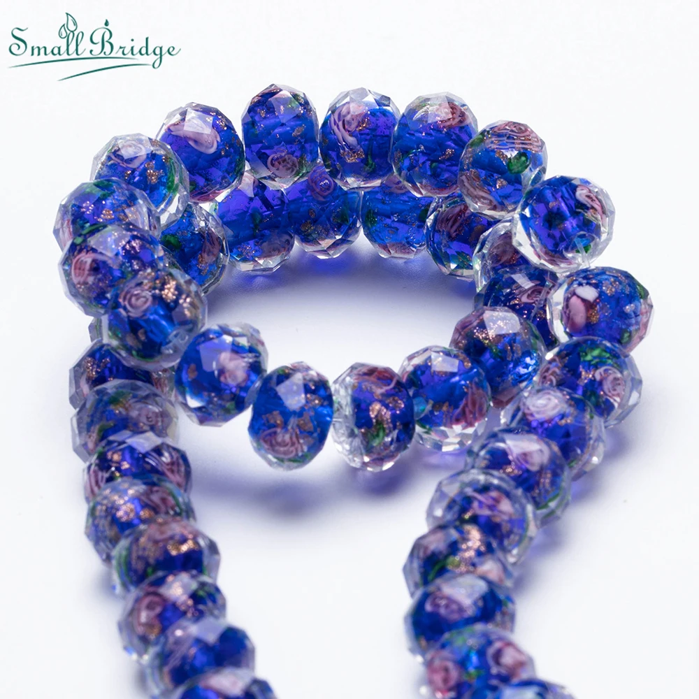 12mm Transparent Lampwork Large Hole Round Glass Beads For Making Jewelry Diy Accessories Loose Murano Faceted Spaser Beads L0
12mm Transparent Lampwork Large Hole Round Glass Beads For Making Jewelry Diy Accessories Loose Murano Faceted Spaser Beads L0