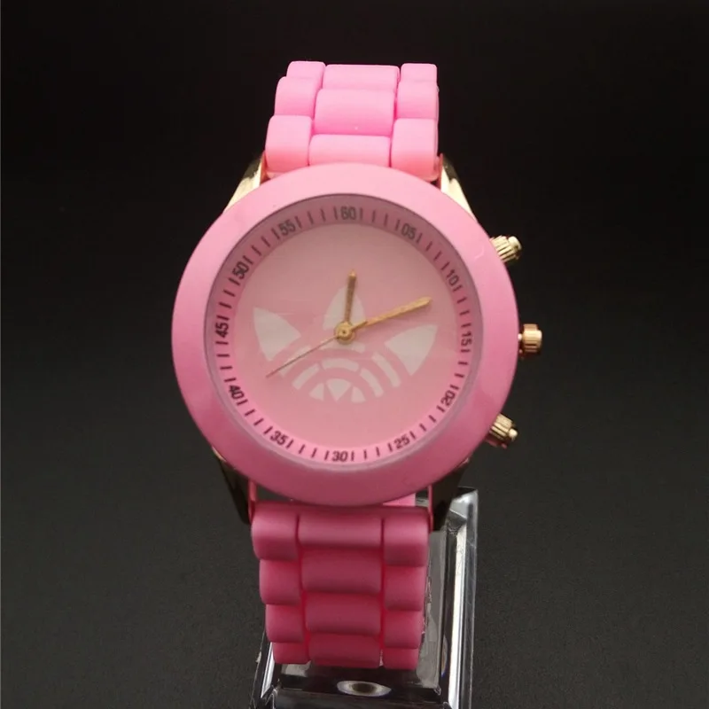 4632605203_337770502