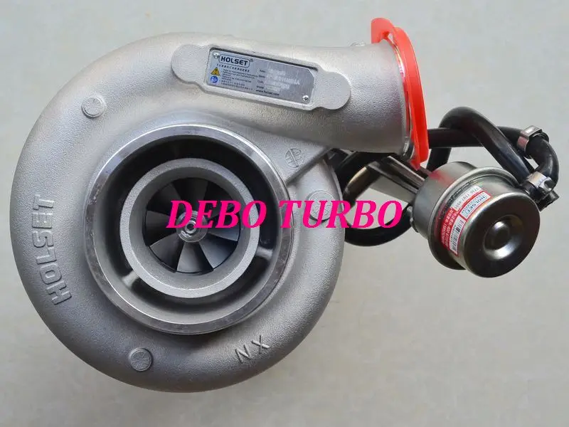 HX35W 3960478-1-DB